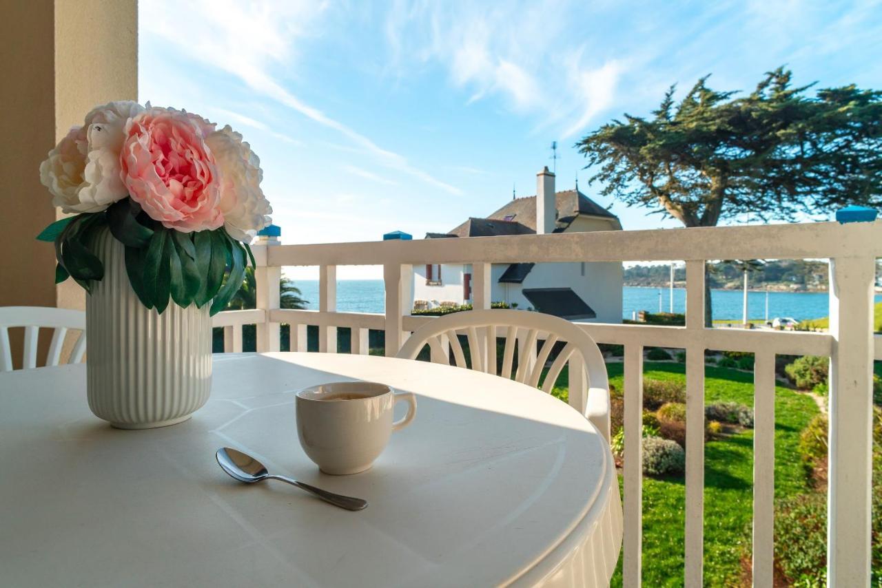 Cote Ouest - Appt Avec Piscine Partagee Apartment *
